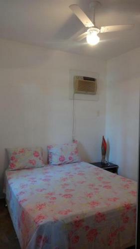 Apartamento Em Maracaja� Beira Mar