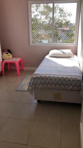 Apartamento Balne�rio Cassino