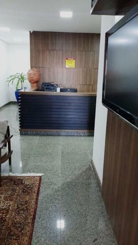 Hotel Masut
