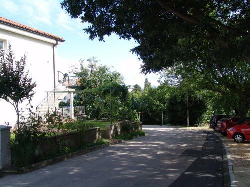 Hostal Sobe Bozica