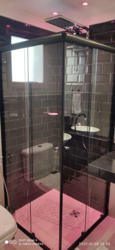 Apartamento Loft Unique