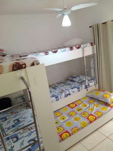 Apartamento Apto T�rreo Com �rea Privativa !