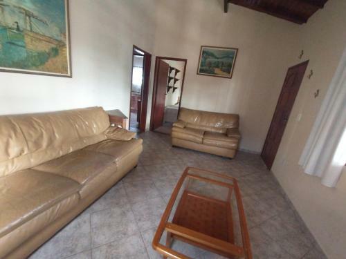 Hostal Granada Park Hotel
