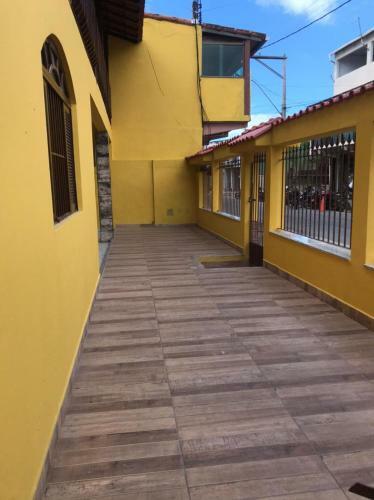 Casa Temporada E Lazer