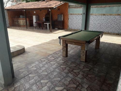 Casa Da Vov�