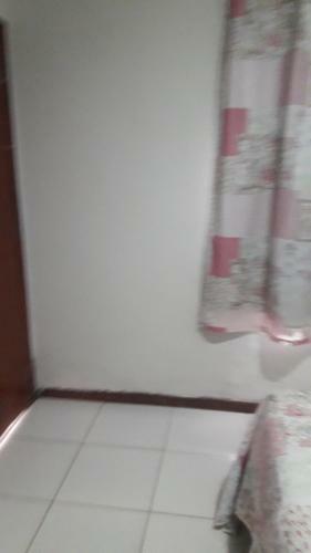 Casa Da Vov�
