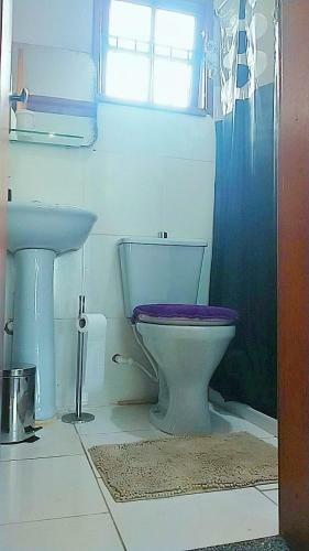 Apartamento Loft/est�dio.