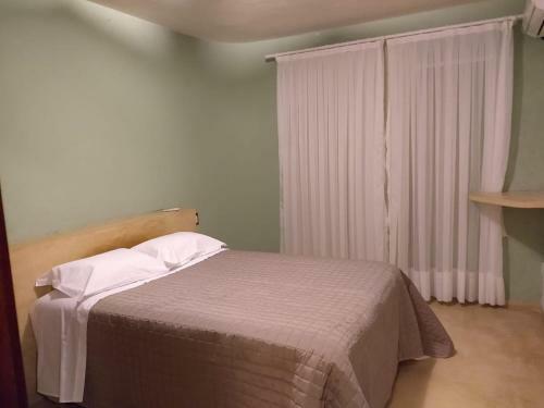 Casa Vila It�lia