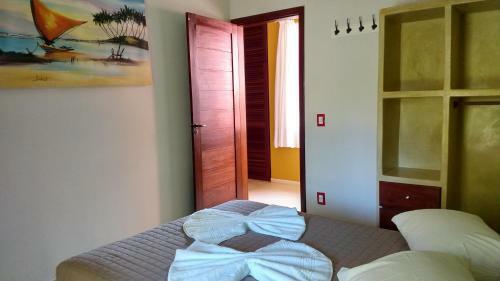 Casa Vila It�lia