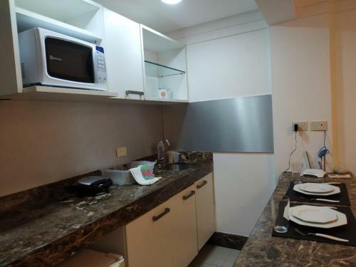 Apartamento Pipas Ocean