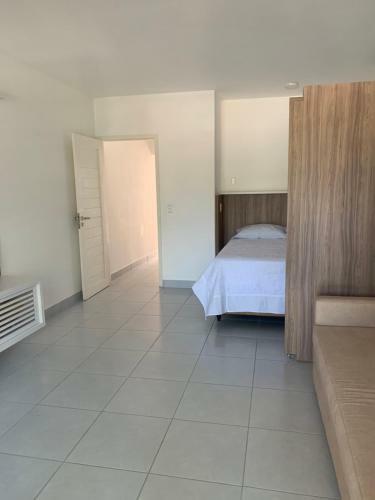 Apartamento Pipa Ubaia Residence