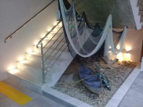 Apartamento Apto. Orchidea No Ubaia Residence 202
