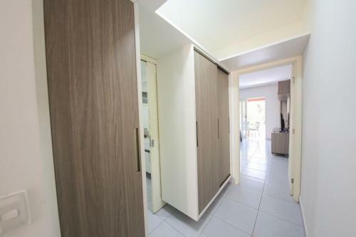 Qavi - Apartamento No Centro de Pipa #ubaia104