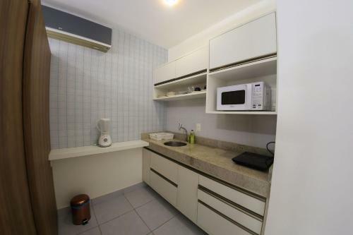Qavi - Apartamento No Centro de Pipa #ubaia104