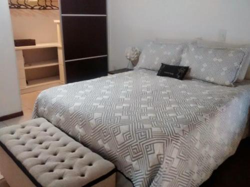 Apartamento Flat 14 Pipa