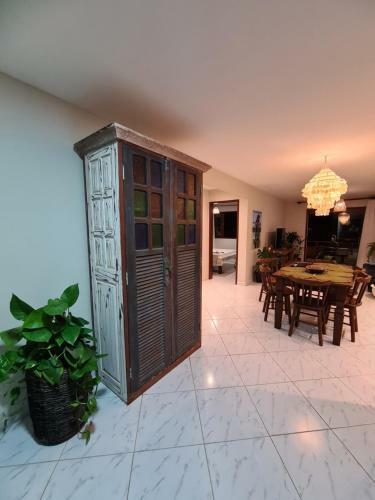 Apartamento Casa Pipa Charme Do Amor