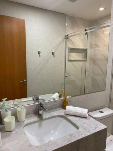 Apartamento No Ile de Pipa