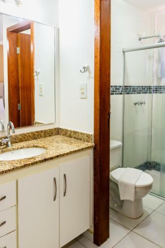 Apartamento 7 Heaven Porto Seguro