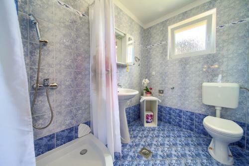 Apartmani ?eljka