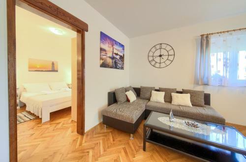 Apartmani ?eljka