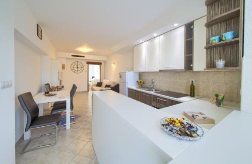 Apartmani ?eljka