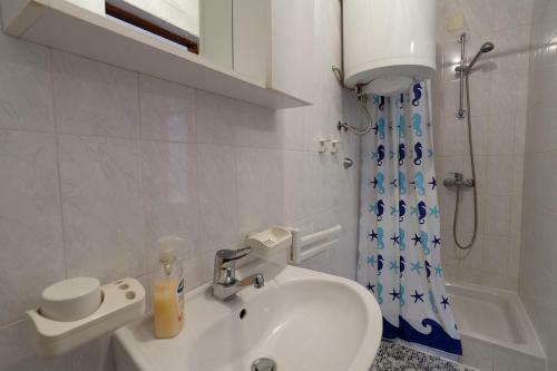 Apartamentos Karagic