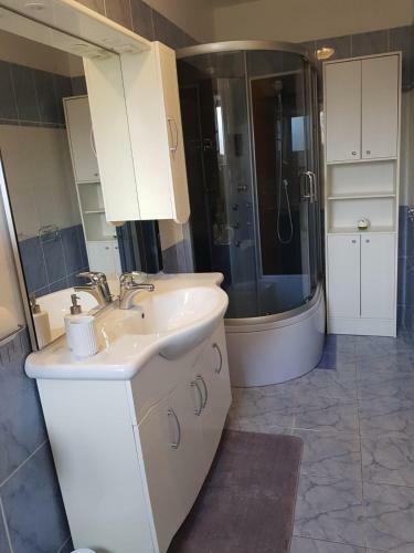 Apartman Noel