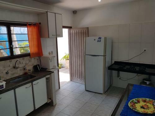 Casa Na Praia Porto Seguro