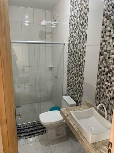 Casa Na Praia Porto Seguro