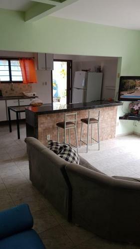 Casa Na Praia Porto Seguro