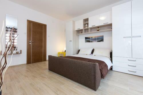 Hostal Guest House Krk Town Centre