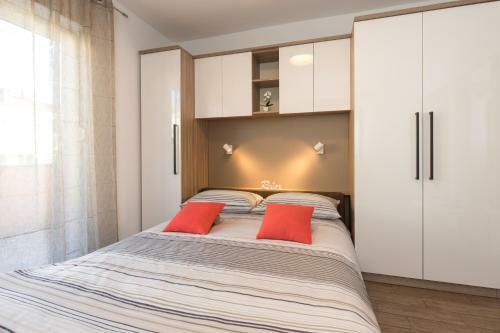 Hostal Guest House Krk Town Centre