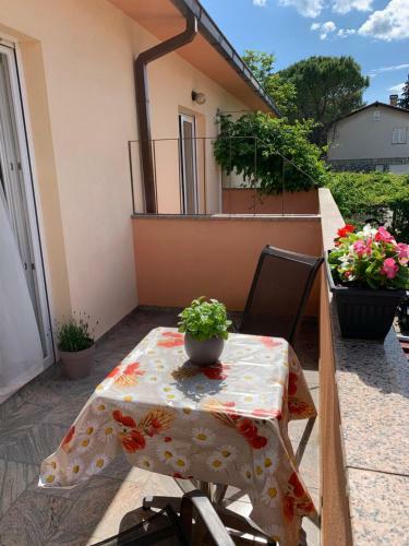 Hostal Guest House Krk Town Centre