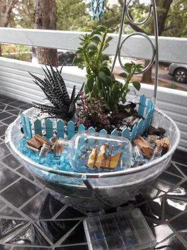 Apartman-maja-krk