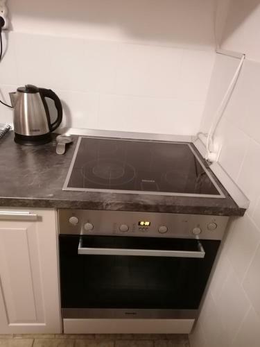 Apartman-maja-krk