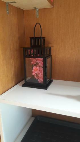Apartman-maja-krk