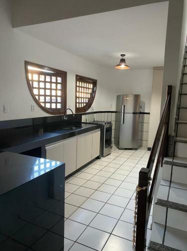 Casa Beira Mar