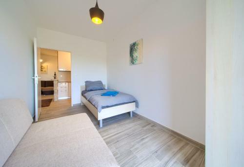 Apartamento Seaview