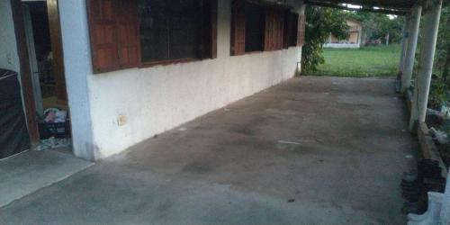 Fazenda Dona Nai Frutuosa