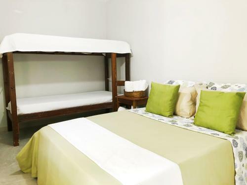 Posada Lux Pousada