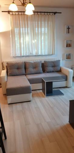 Apartman Ivana
