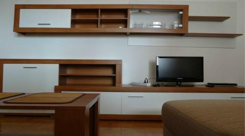 Apartman Luka