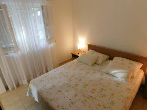 Apartments Marica