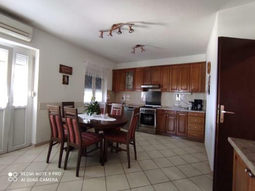 Apartments Marica