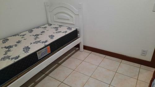 Casa Brisa - F�rias, Lazer E Curti��o