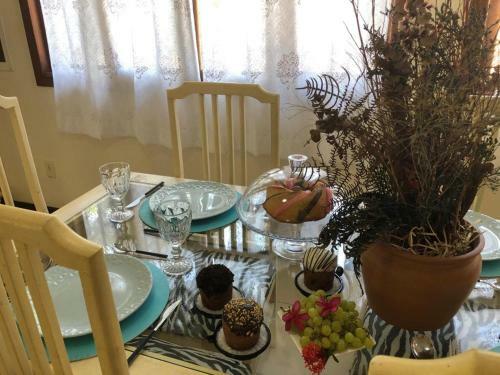 Casa Em�cantos Orla