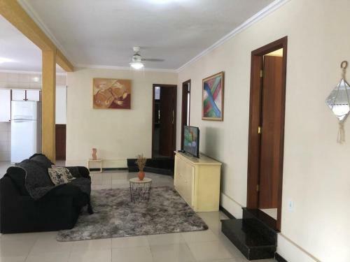 Casa Em�cantos Orla