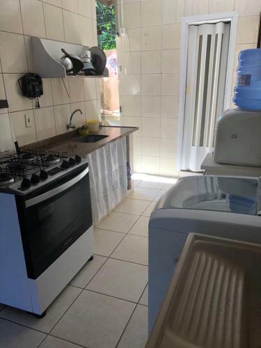 Casa Em�cantos Orla