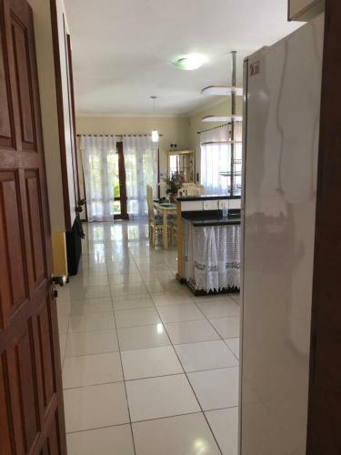 Casa Em�cantos Orla