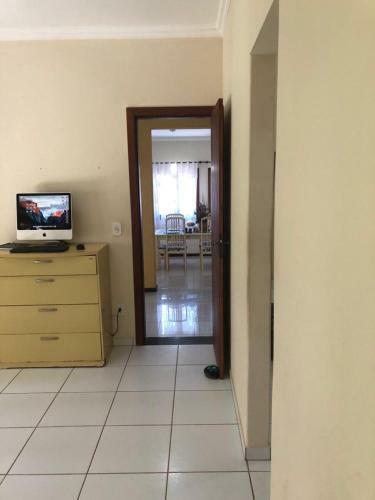 Casa Em�cantos Orla